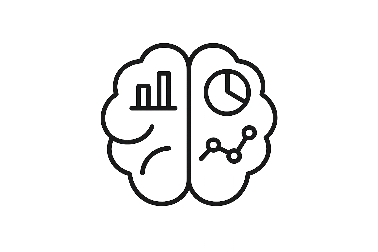 instead of this image, use a brain instead